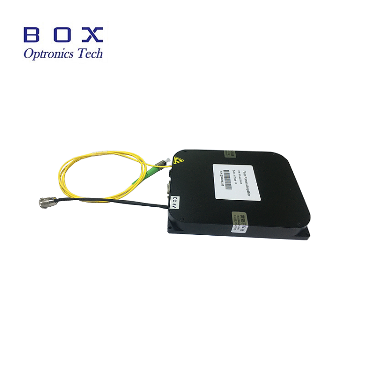 1060 nm ASE Broadband Stouse Stousefle światła do wytwarzania siatki FBG