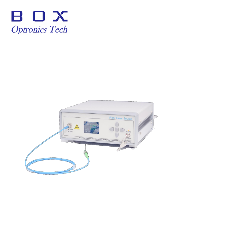 Zasady i zastosowania chłodnic TEC