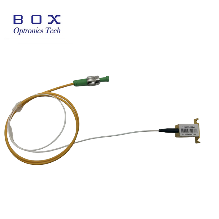 Definicja szerokości linii w laserach