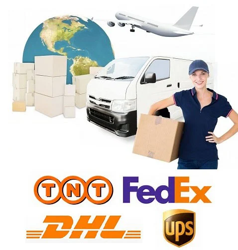 Wavelength C Band Wavelength Tunable Fiber Laser For Fiber Optic Link